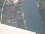 2008.10.11-hinreise-051.jpg