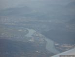 2008.10.11-hinreise-052.jpg
