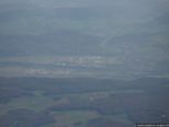 2008.10.11-hinreise-054.jpg