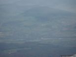 2008.10.11-hinreise-055.jpg