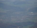 2008.10.11-hinreise-057.jpg