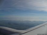 2008.10.11-hinreise-058.jpg