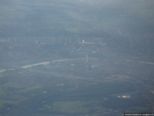 2008.10.11-hinreise-060.jpg