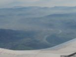 2008.10.11-hinreise-066.jpg