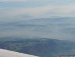 2008.10.11-hinreise-067.jpg