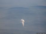 2008.10.11-hinreise-068.jpg