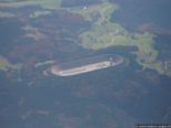 2008.10.11-hinreise-070.jpg