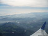 2008.10.11-hinreise-071.jpg