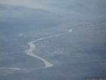 2008.10.11-hinreise-072.jpg