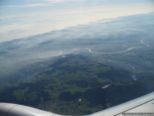 2008.10.11-hinreise-073.jpg
