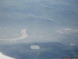 2008.10.11-hinreise-074.jpg