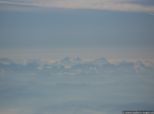 2008.10.11-hinreise-076.jpg