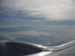 2008.10.11-hinreise-077.jpg