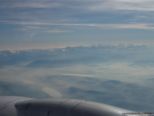 2008.10.11-hinreise-078.jpg