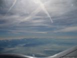 2008.10.11-hinreise-080.jpg
