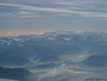 2008.10.11-hinreise-082.jpg