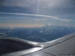 2008.10.11-hinreise-085.jpg