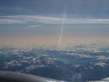 2008.10.11-hinreise-086.jpg