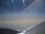 2008.10.11-hinreise-087.jpg