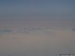 2008.10.11-hinreise-088.jpg