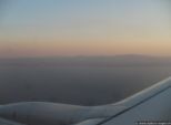 2008.10.11-hinreise-092.jpg