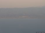 2008.10.11-hinreise-093.jpg