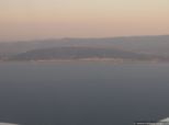 2008.10.11-hinreise-098.jpg