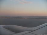 2008.10.11-hinreise-100.jpg