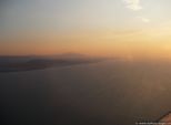 2008.10.11-hinreise-104.jpg