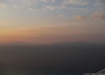 2008.10.11-hinreise-114.jpg