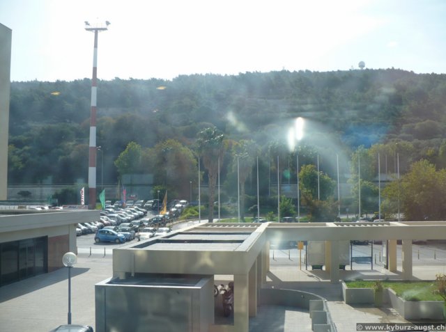 2008.11.01-rueckflug-002.jpg