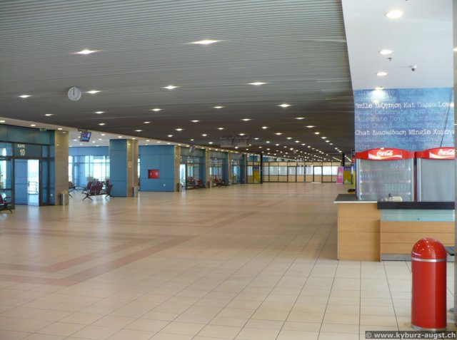 2008.11.01-rueckflug-004.jpg