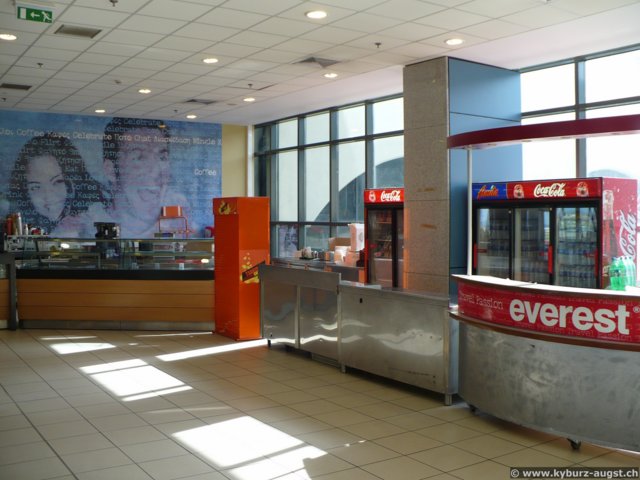 2008.11.01-rueckflug-005.jpg