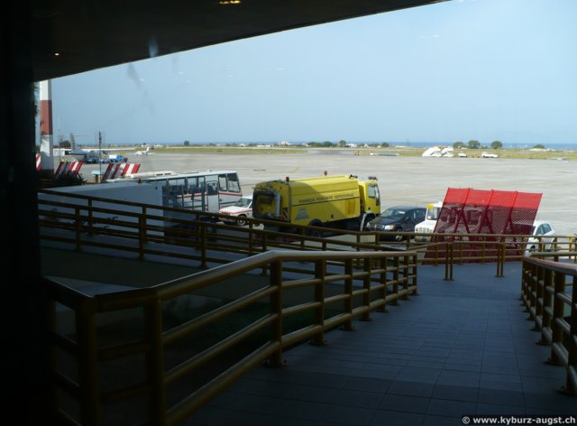 2008.11.01-rueckflug-007.jpg