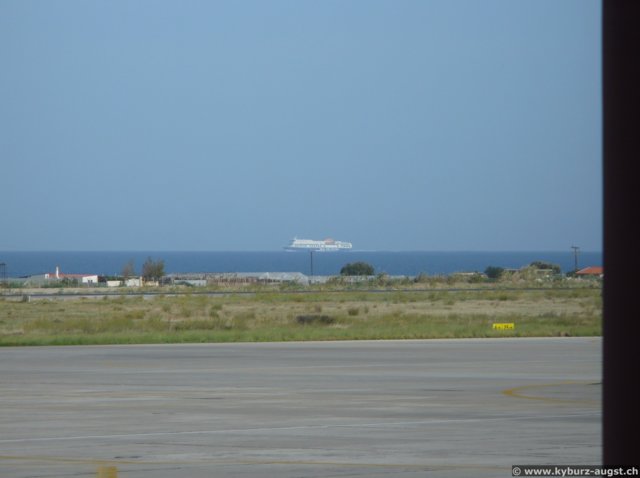 2008.11.01-rueckflug-009.jpg