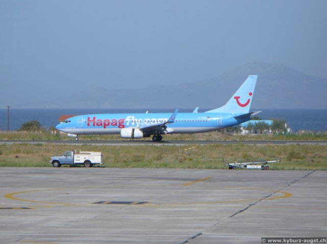 2008.11.01-rueckflug-016.jpg