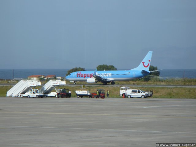 2008.11.01-rueckflug-017.jpg