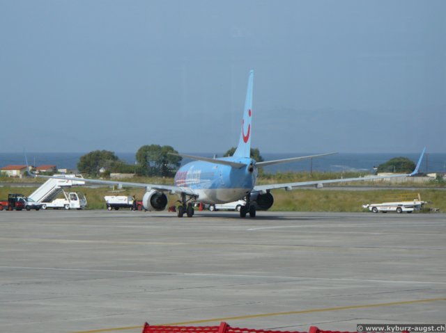 2008.11.01-rueckflug-020.jpg