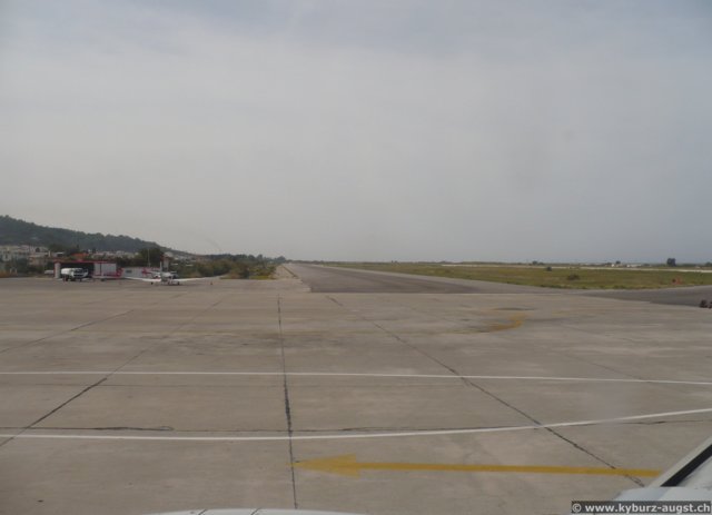 2008.11.01-rueckflug-022.jpg