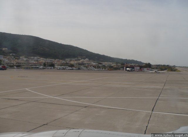 2008.11.01-rueckflug-023.jpg