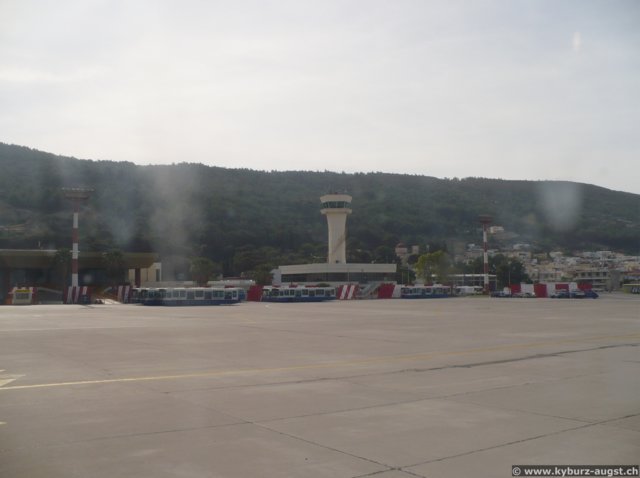 2008.11.01-rueckflug-025.jpg