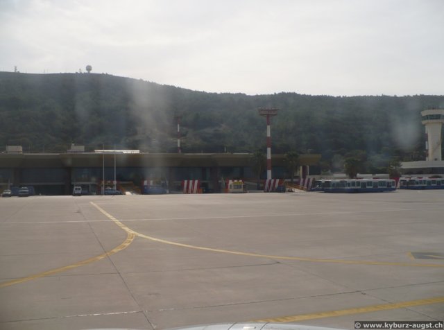 2008.11.01-rueckflug-026.jpg