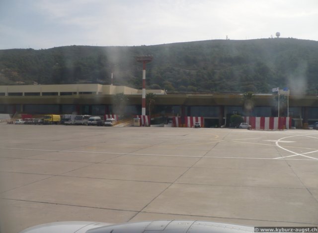 2008.11.01-rueckflug-028.jpg