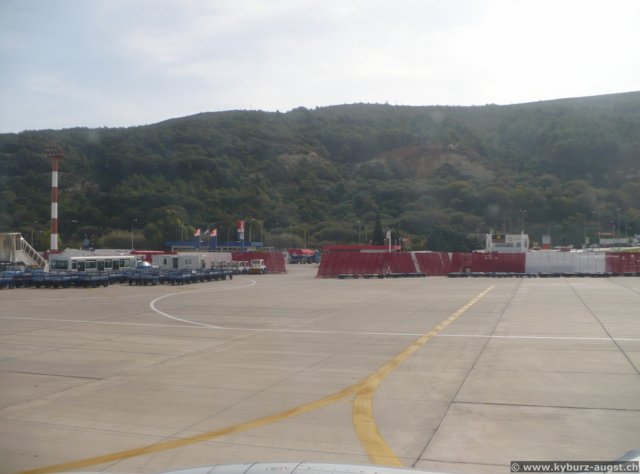 2008.11.01-rueckflug-032.jpg