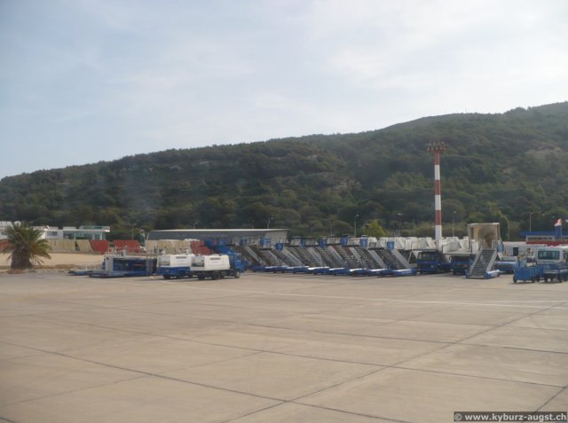 2008.11.01-rueckflug-033.jpg