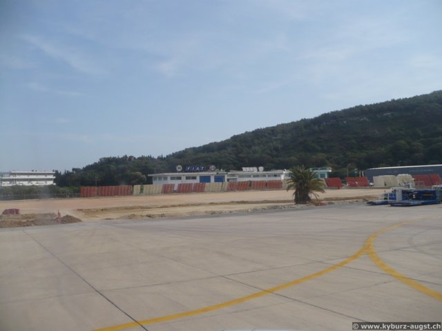 2008.11.01-rueckflug-034.jpg