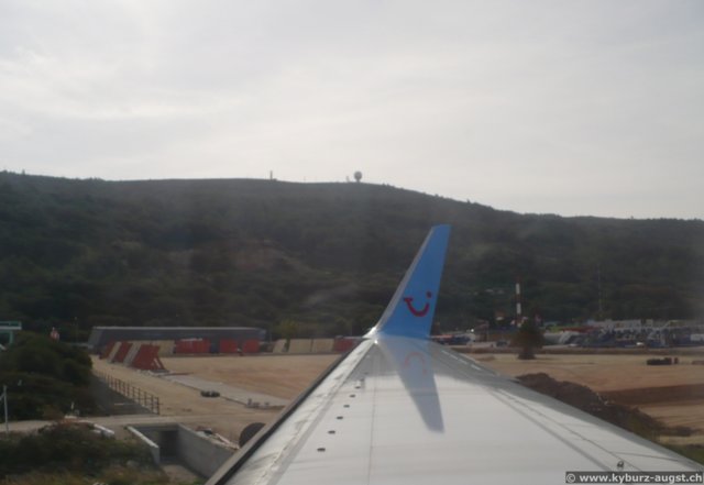 2008.11.01-rueckflug-037.jpg