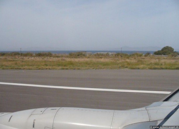 2008.11.01-rueckflug-044.jpg