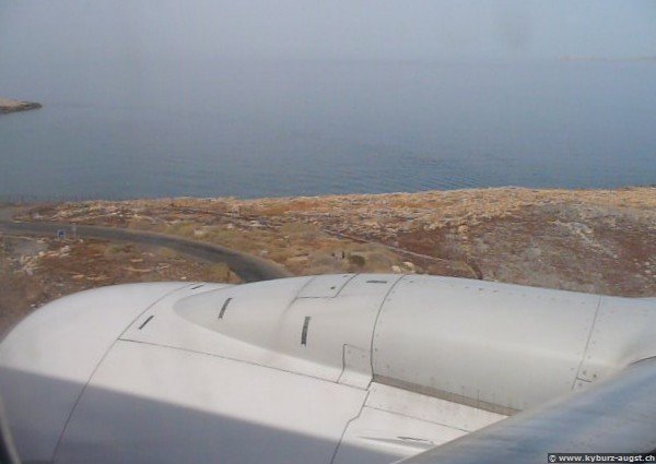 2008.11.01-rueckflug-045.jpg