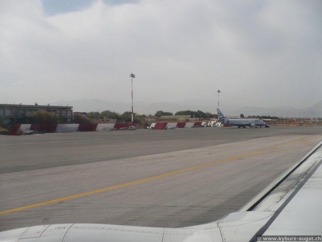 2008.11.01-rueckflug-047.jpg